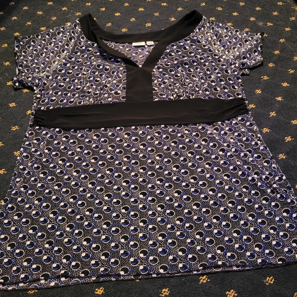Cato woman 18/20W